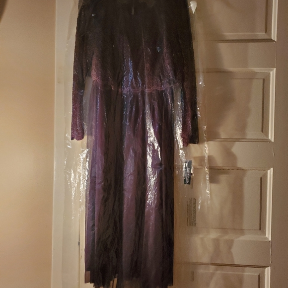 R&M Richards dress - Picture 3 of 5